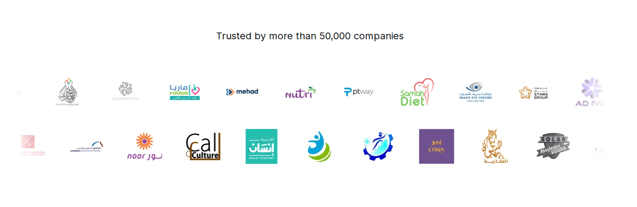 عملاء ومستخدمو بُرس لاين.png