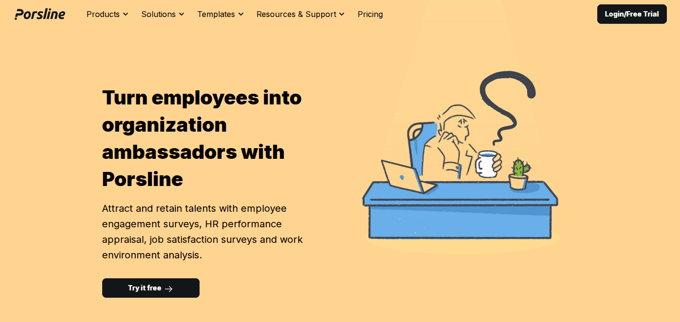 employee survey software.png