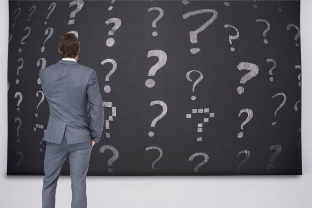 Frequently Asked Market Research Survey Questions and Principles for designing the questions