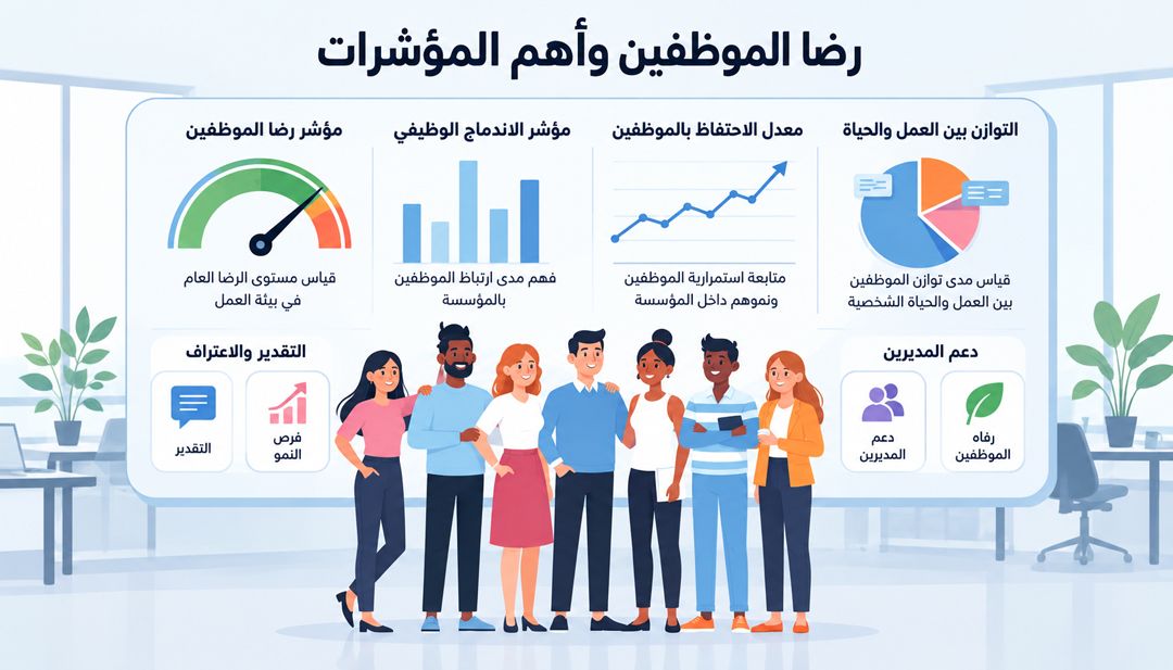 لوحة-مؤشرات-رضا-الموظفين.jpg