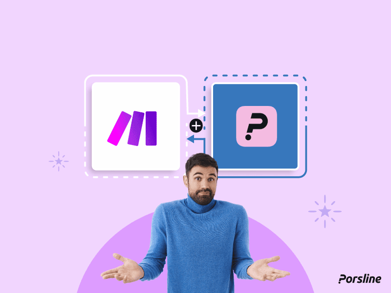 ما هو برنامج التكامل Make