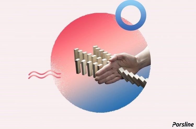 All about change management model – ADKAR model