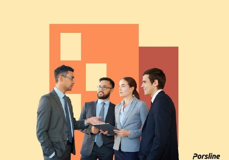 What is organizational change culture and why should all managers be ready for change in their organization?