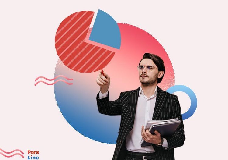 Marka etkisini ölçmek ve geliştirmek hakkında her şey