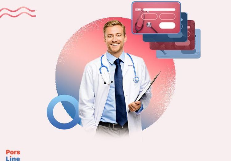 Hastaneler ve Klinikler İçin 8 Temel Form: Hasta Memnuniyetinden Hayati Belirti Tablosuna