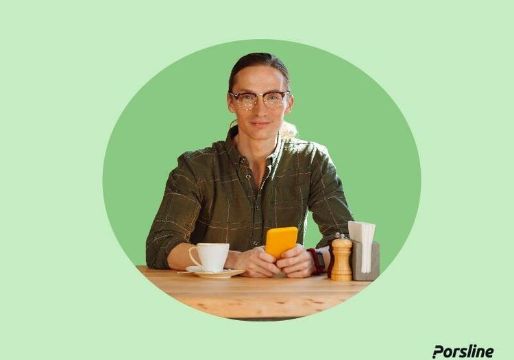 Everything about restaurant and café customer survey