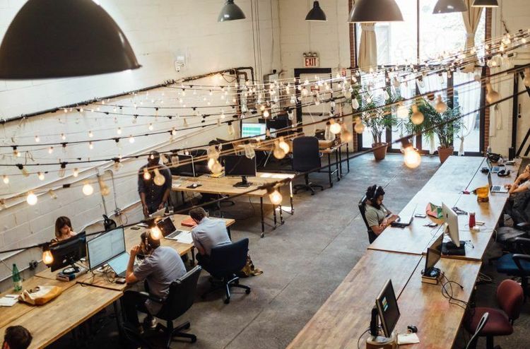 How to Receive Effective Employee Feedback?
