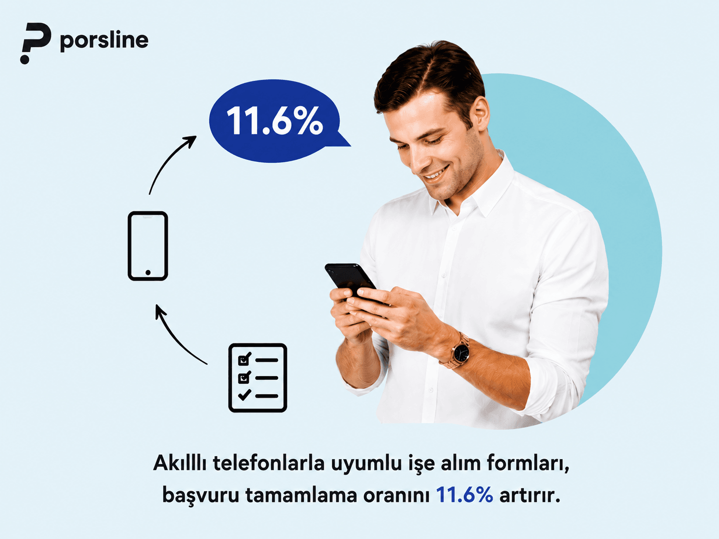 mobil-uyumlu-ise-alim-formlari.png