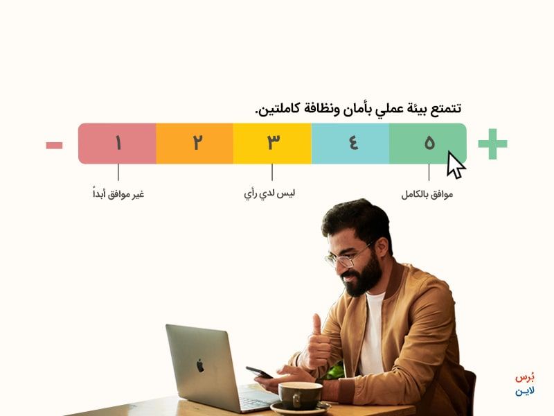 مقياس-ليكرت-ثنائي-القطب.jpg