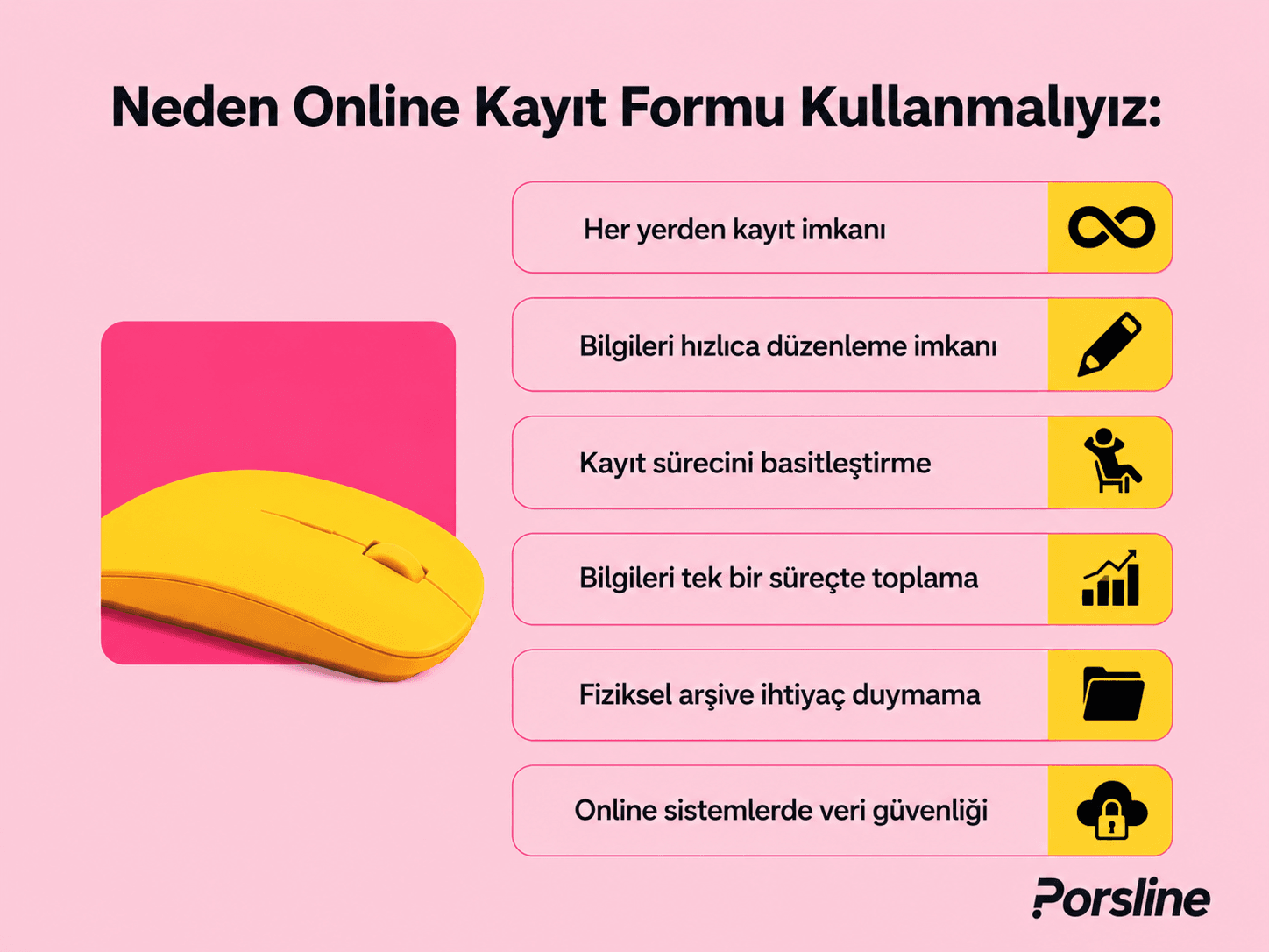 neden-online-kayit-formu-kullanmaliyiz.png