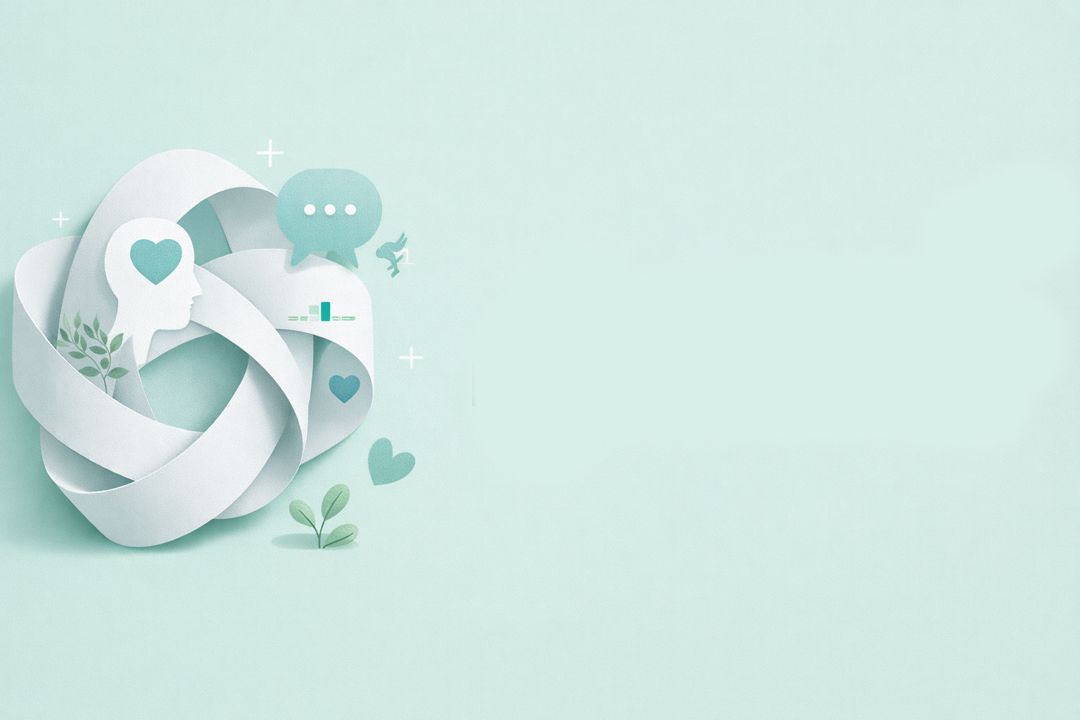 نموذج استبيان الصحة النفسية للطلاب