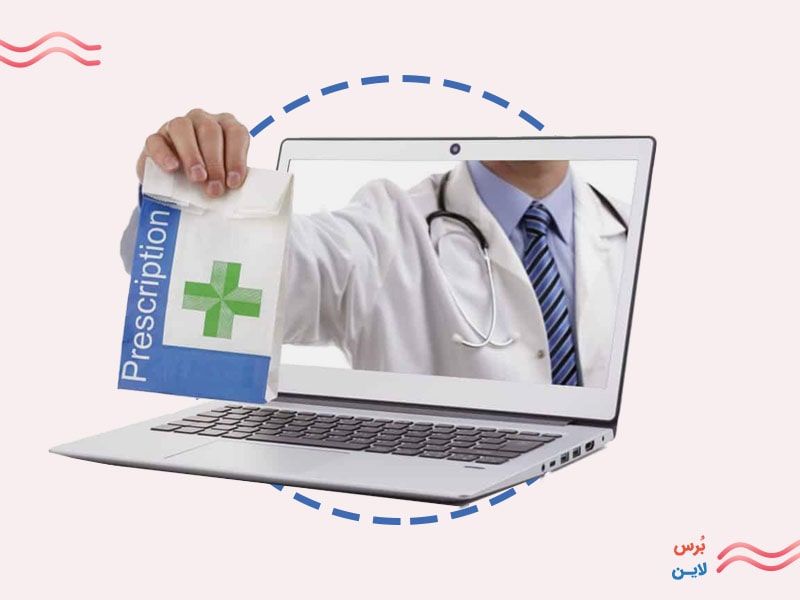 نموذج استبيان مسح ثقافة سلامة المريض