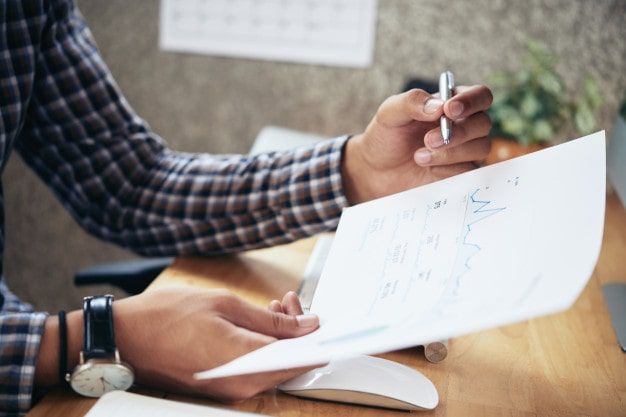 نموذج أسئلة استبيان بحث السوق