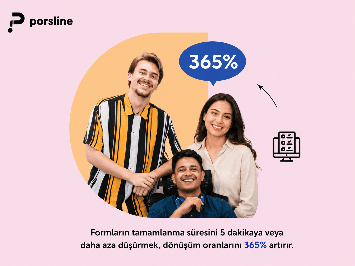 online-ise-alim-formu-donusum-orani.png