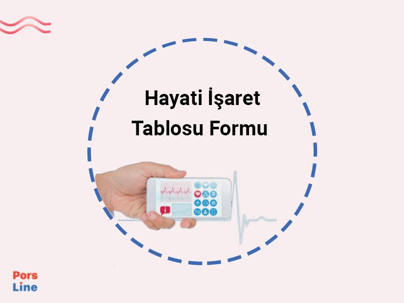 Memnuniyet ölçümü soruları