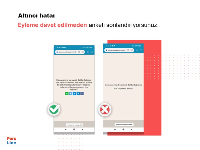 yanıtlayıcını kend haline bırakmak