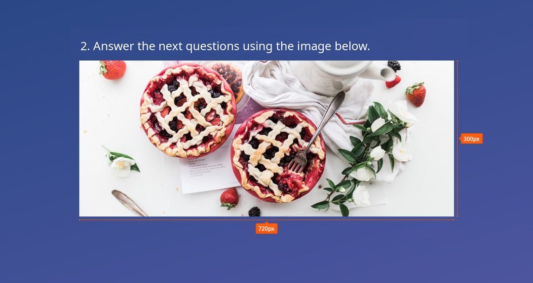 question_image_en.jpg