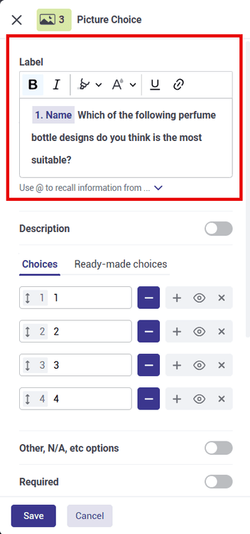 resimli-çoktan-seçmeli-etiketi.png