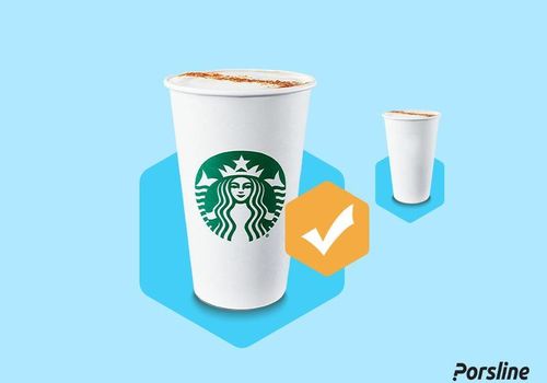 ما هي العلامة التجارية وما علاقتها بعمليات التسويق؟