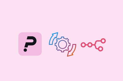 Porsline n8n Integration: Automate Your Survey Workflows