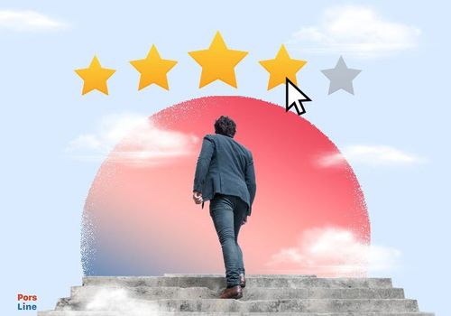 Nasıl pazar araştırması yapmalıyız? örnek anketler ve kapsamlı klavuzu