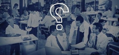 Sample Questions one must ask in a Customer Survey Questionnaire
