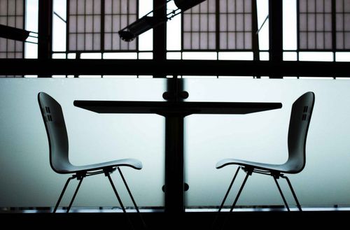 How to develop the culture of the organization for receiving employee feedback?