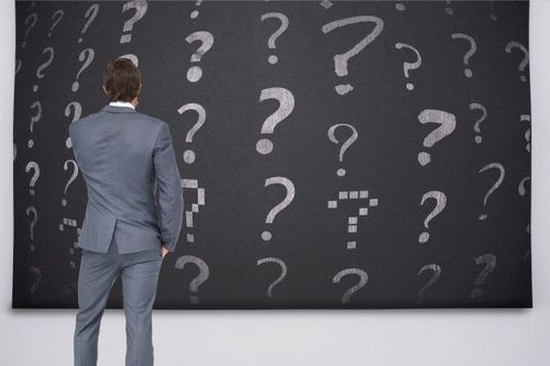 Frequently Asked Market Research Survey Questions and Principles for designing the questions