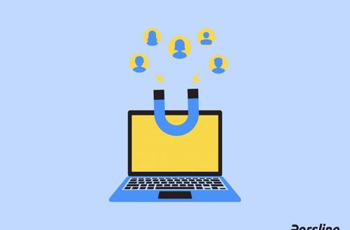 Potansiyel Müşteri Yaratma (Lead Generation) Nedir Ve Potansiyel Müşterileri Nasıl Çekmeliyiz?