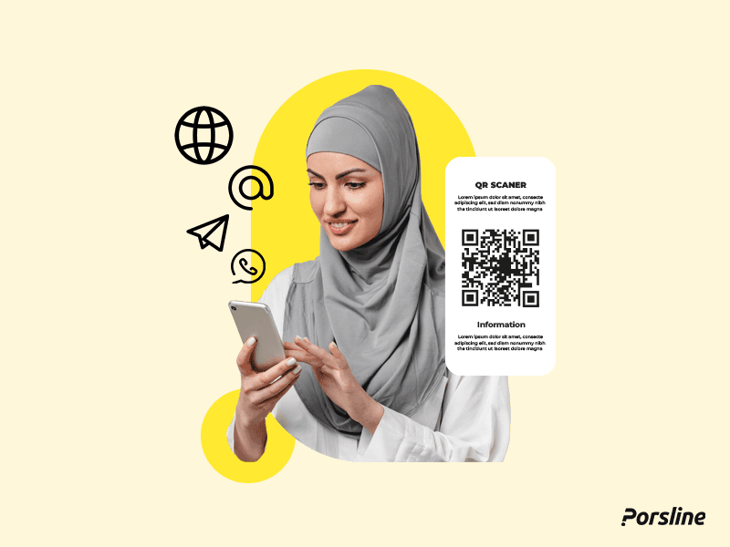 تحيز أخذ العينات في الاستطلاع