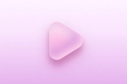 المصادقة على المجيبين